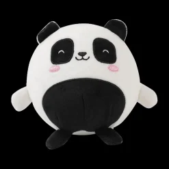 Ygo Squishy kussen PANDASTIC| Slaapkamer|Accessoires