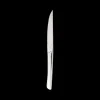 Ygo Steakmes S/4 OLYMPE Inox| Kookaccessoires|Bakaccessoires