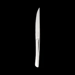 Ygo Steakmes S/4 OLYMPE Inox| Kookaccessoires|Bakaccessoires