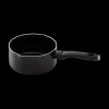 Ygo Steelpan SALSA Ø16cm| Potten & Pannen