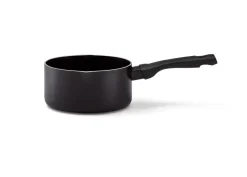 Ygo Steelpan SALSA Ø16cm| Potten & Pannen