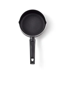 Ygo Steelpan SALSA Ø16cm| Potten & Pannen
