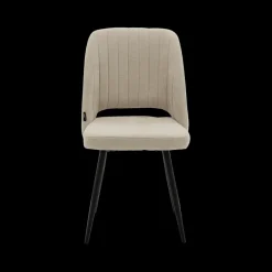 Ygo Stoel ALBA Plume| Stoelen