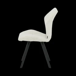 Ygo Stoel ALECIO Touch Pearl| Stoelen