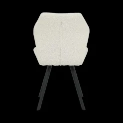 Ygo Stoel ALECIO Touch Pearl| Stoelen