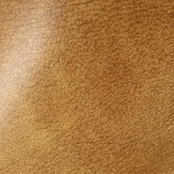 Ygo Stoel ALECIO Victory Cognac| Stoelen