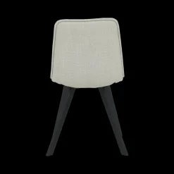 Ygo Stoel ALTEA Beige| Stoelen