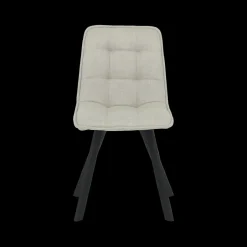 Ygo Stoel ALTEA Beige| Stoelen