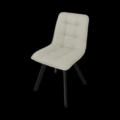 Ygo Stoel ALTEA Beige| Stoelen