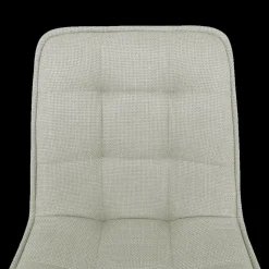 Ygo Stoel ALTEA Beige| Stoelen