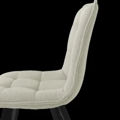 Ygo Stoel ALTEA Beige| Stoelen