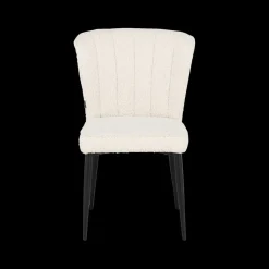 Ygo Stoel BONO Touch Pearl| Stoelen