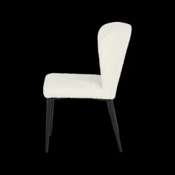 Ygo Stoel BONO Touch Pearl| Stoelen