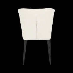 Ygo Stoel BONO Touch Pearl| Stoelen