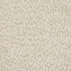 Ygo Stoel CAMILLA Bouclé Beige| Stoelen