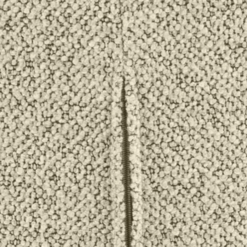 Ygo Stoel CENNA MONZA 90 cream| Stoelen