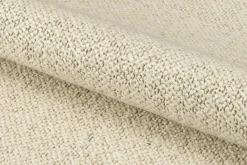Ygo Stoel CENNA MONZA 90 cream| Stoelen