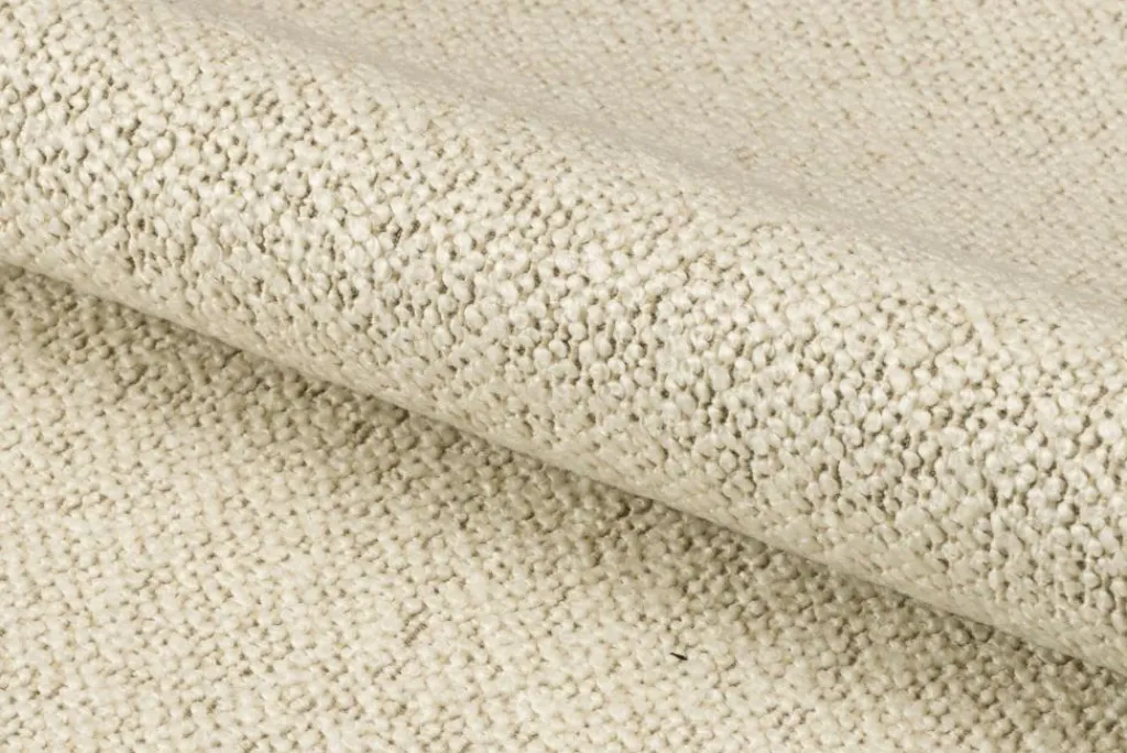 Ygo Stoel CENNA MONZA 90 cream| Stoelen