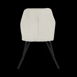 Ygo Stoel CORDOBA Sand| Stoelen