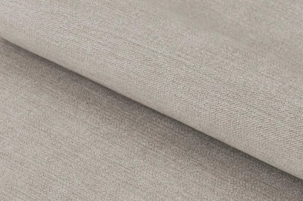 Ygo Stoel DITTE Holly Sand 4| Stoelen