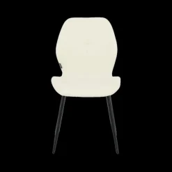 Ygo Stoel DITTO Natural| Stoelen