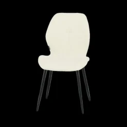Ygo Stoel DITTO Natural| Stoelen