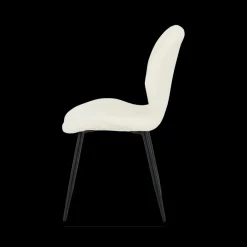 Ygo Stoel DITTO Natural| Stoelen