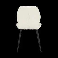 Ygo Stoel DITTO Natural| Stoelen