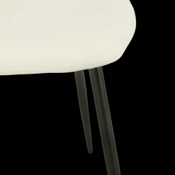 Ygo Stoel DITTO Natural| Stoelen