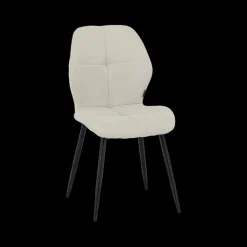 Ygo Stoel DITTO Sand| Stoelen