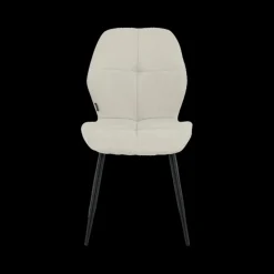 Ygo Stoel DITTO Sand| Stoelen