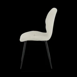 Ygo Stoel DITTO Sand| Stoelen