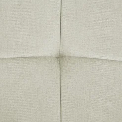 Ygo Stoel DITTO Sand| Stoelen