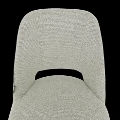 Ygo Stoel EIGHT Sneak 01| Stoelen