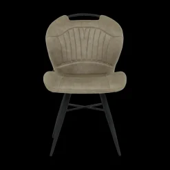 Ygo Stoel FALL Luxor Thyme| Stoelen