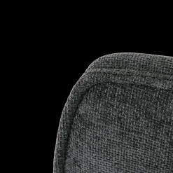 Ygo Stoel JINTE Antraciet| Stoelen