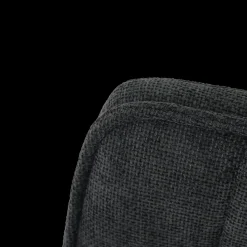 Ygo Stoel JINTE Zwart| Stoelen