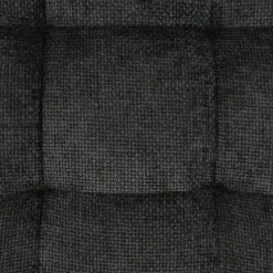 Ygo Stoel JINTE Zwart| Stoelen