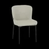 Ygo Stoel JOLIN Greige| Stoelen