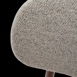 Ygo Stoel JUNNI Monza Beige| Stoelen