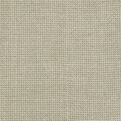 Ygo Stoel LANNE Sand| Stoelen