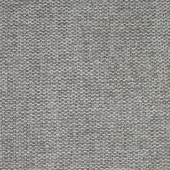 Ygo Stoel LEIRA Light Grey| Stoelen