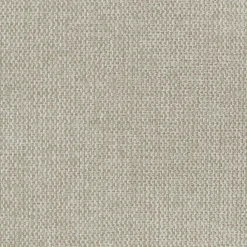Ygo Stoel LEIRA Natural| Stoelen