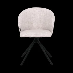 Ygo Stoel LUKE 180° Natural| Stoelen