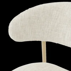Ygo Stoel MARGIT Natural| Stoelen