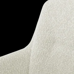 Ygo Stoel MEROL Touch Pearl| Stoelen