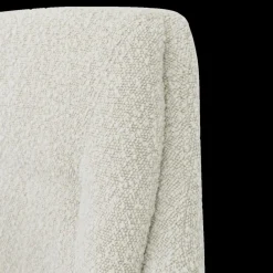 Ygo Stoel MEROL Touch Pearl| Stoelen