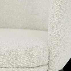 Ygo Stoel MEROL Touch Pearl| Stoelen
