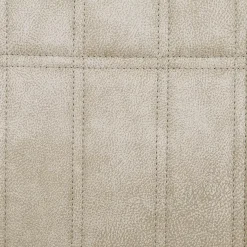 Ygo Stoel met Greep BRANDO Luxor Sand| Stoelen
