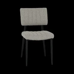 Ygo Stoel NAFI Touch Toffee| Stoelen